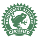 Rainforest Alliance