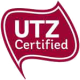 UTZ