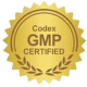 GMP