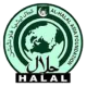 Halal